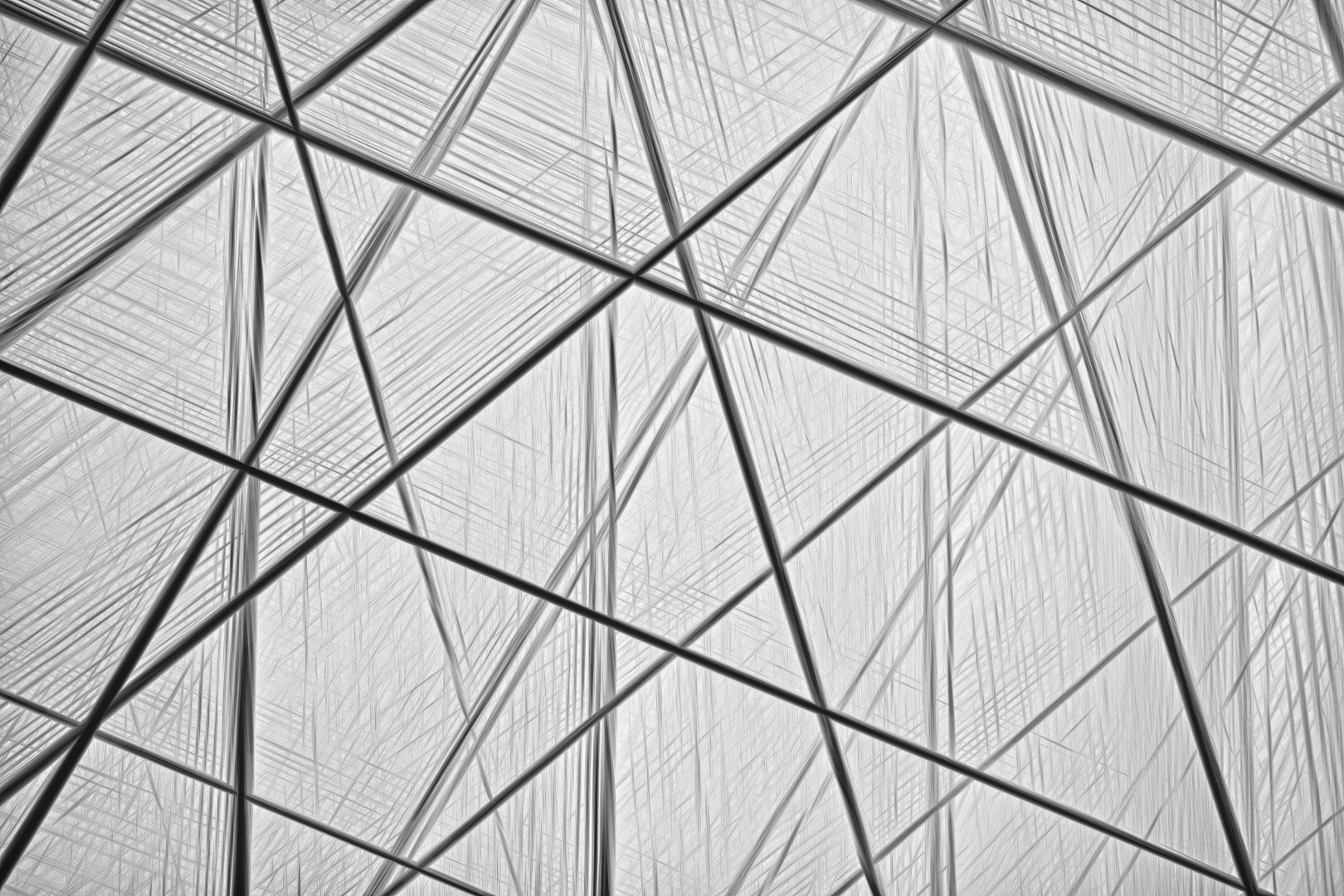 Home page for International Society for Systems and Complexity Sciences for Health